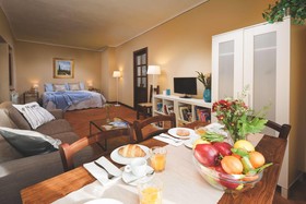 In Toscana Affittacamere