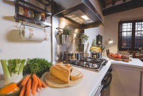 In Toscana Affittacamere