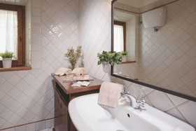 In Toscana Affittacamere