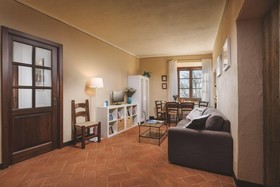 In Toscana Affittacamere