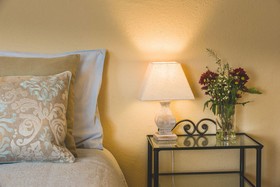 In Toscana Affittacamere