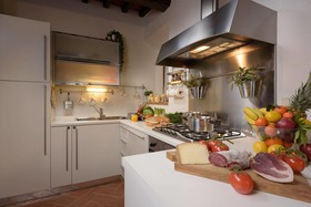 In Toscana Affittacamere