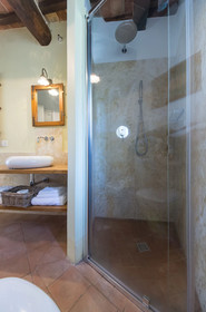 La Corte Segreta