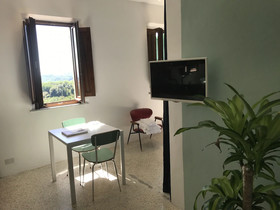 La Corte Segreta