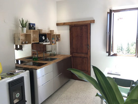 La Corte Segreta