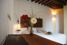 La Corte Segreta