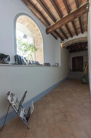 La Corte Segreta