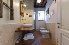 La Corte Segreta