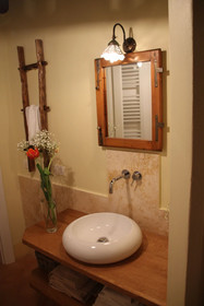 La Corte Segreta