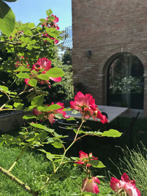 La Corte Segreta