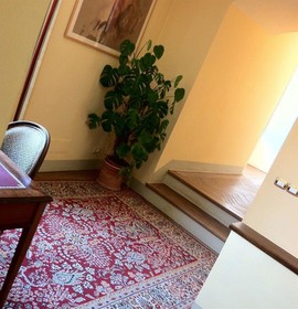 La Locanda di San Francesco