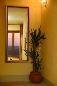 La Locanda di San Francesco