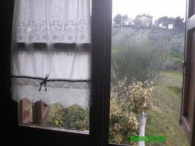 La Pievina