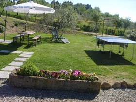 La Pievina