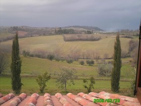 La Pievina