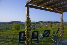 La Pievina