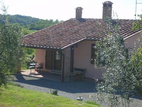 La Pievina