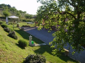 La Pievina