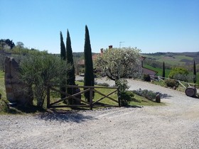 La Pievina