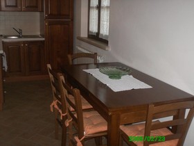 La Pievina