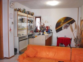 La Piccola Siesta b&b Montepulciano