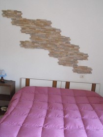 La Piccola Siesta b&b Montepulciano