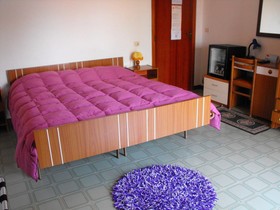 La Piccola Siesta b&b Montepulciano