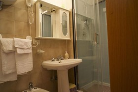 La Piccola Siesta b&b Montepulciano