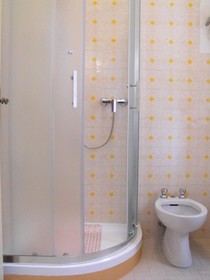 La Piccola Siesta b&b Montepulciano