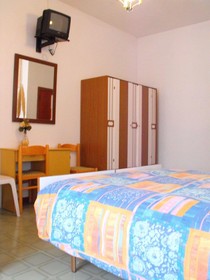 La Piccola Siesta b&b Montepulciano