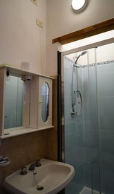 La Piccola Siesta b&b Montepulciano