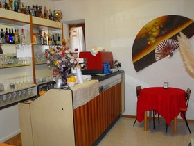 La Piccola Siesta b&b Montepulciano
