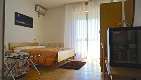 La Piccola Siesta b&b Montepulciano