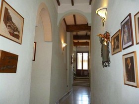 La Terrazza Di Montepulciano
