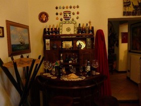 La Terrazza Di Montepulciano