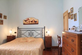 La Terrazza Di Montepulciano