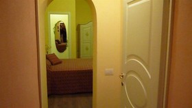 La Terrazza Di Montepulciano