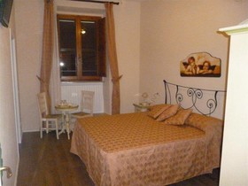 La Terrazza Di Montepulciano