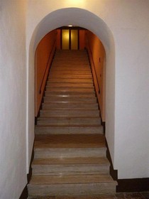 La Terrazza Di Montepulciano