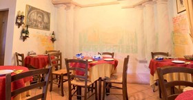 La Terrazza Di Montepulciano