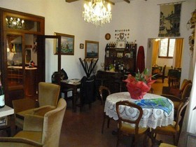 La Terrazza Di Montepulciano