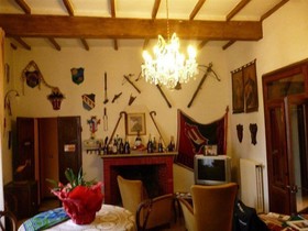 La Terrazza Di Montepulciano