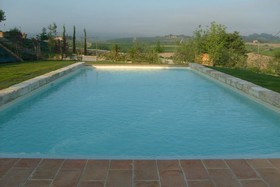 L'Orto di Panza