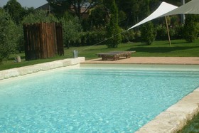 L'Orto di Panza