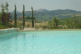 L'Orto di Panza