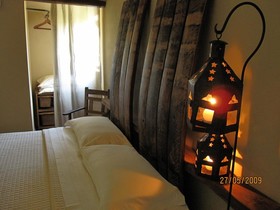 L'Orto di Panza