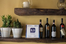 L'Orto di Panza