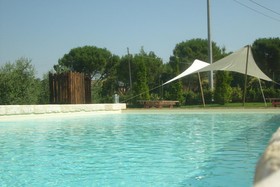L'Orto di Panza