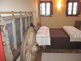 L'Orto di Panza