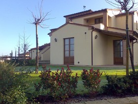 L'Orto di Panza